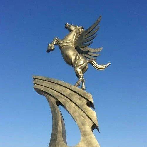 古老的东北扶余国是满族近亲_都统衙门_松原市_吉林