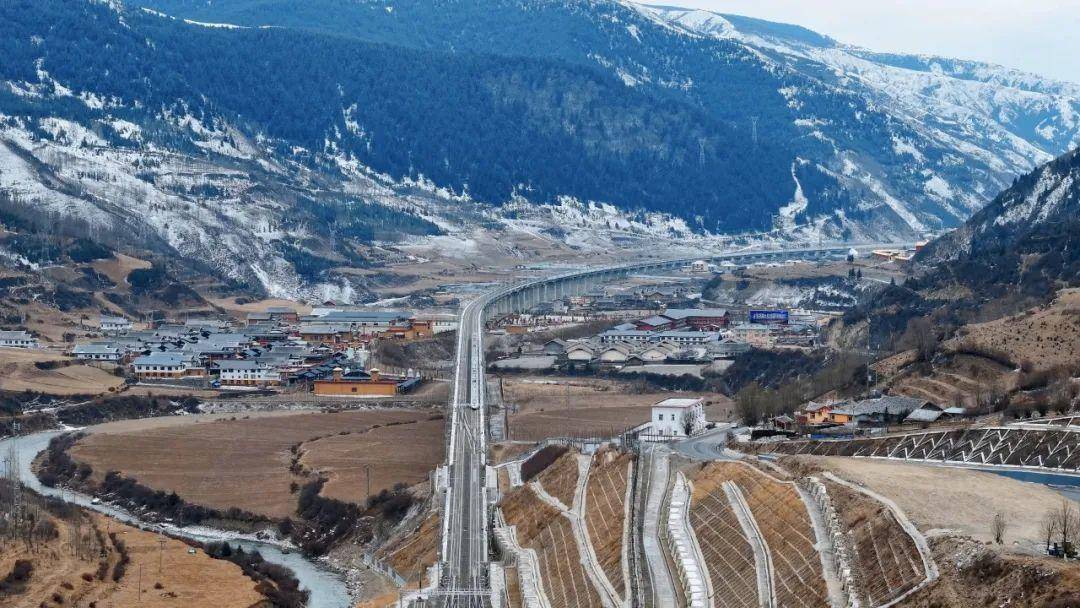 12306售票高峰期：昨日拒绝异常登录请求3982万次