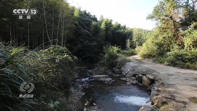 跨省非法倾倒“固废”竟成生意!央视焦点访谈曝光背后黑色利益链 跨省非法倾倒“固废”竟成生意!央视焦点访谈曝光背后黑色利益链