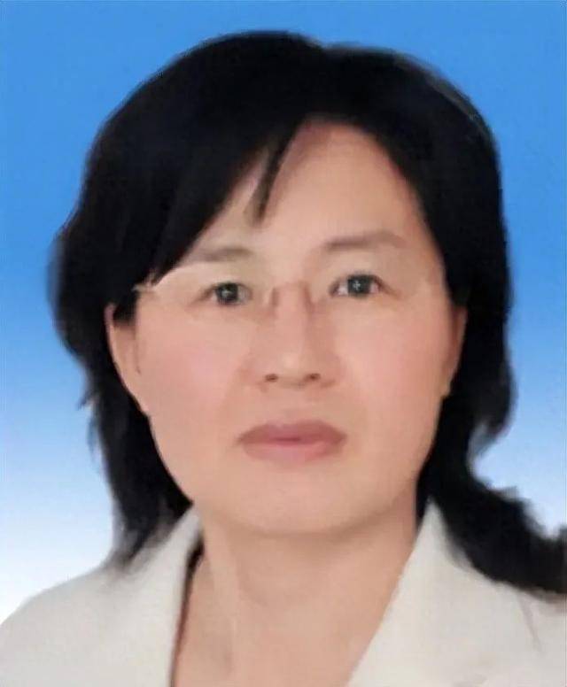山东2名女干部,出任副厅级新职 山东2名女干部,出任副厅级新职