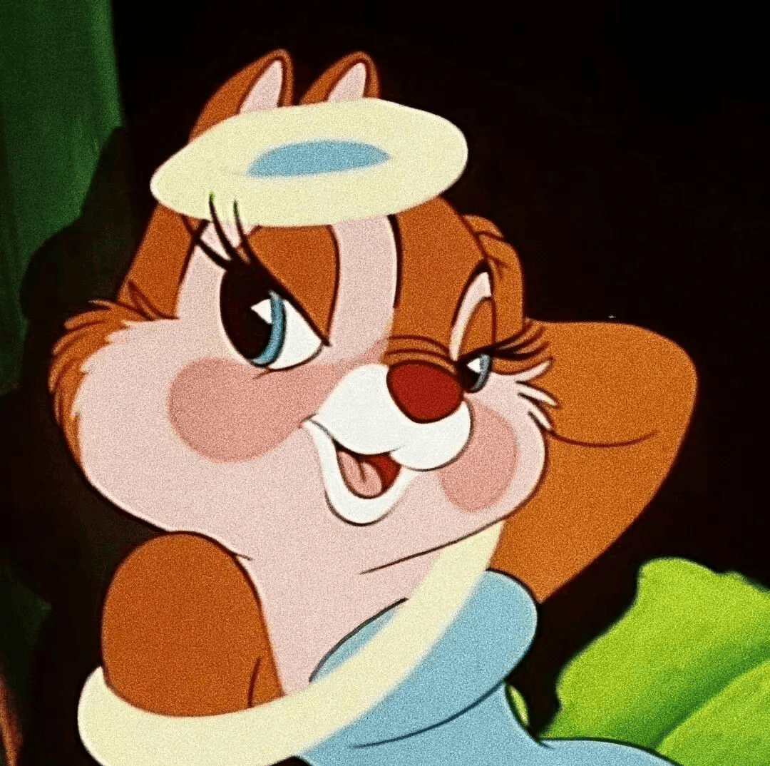 怀旧又经典的动漫头像