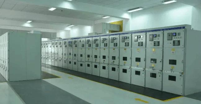 文章配图-1