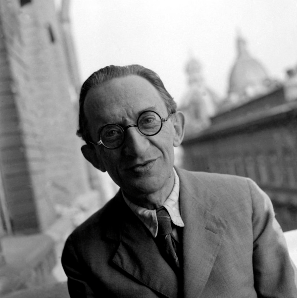 卢卡奇的《审美特性》修订版正式出版