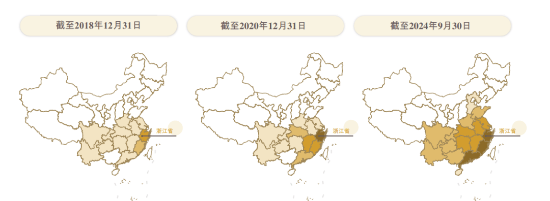 蜜雪冰城：茶饮王者之路咖啡拓展为168体育app何步履维艰？(图1)