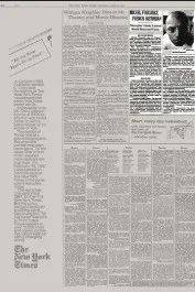 《读书》新刊｜高云松：这不是福柯之死_死亡_生命_人们