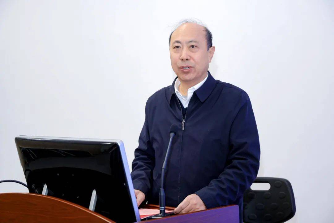 国际乳品联合恒峰娱乐app会中国国家委员会2024年度科技创新年会成功举办(图2)