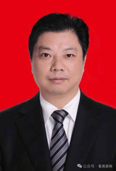 向优秀的南部人学习,致敬