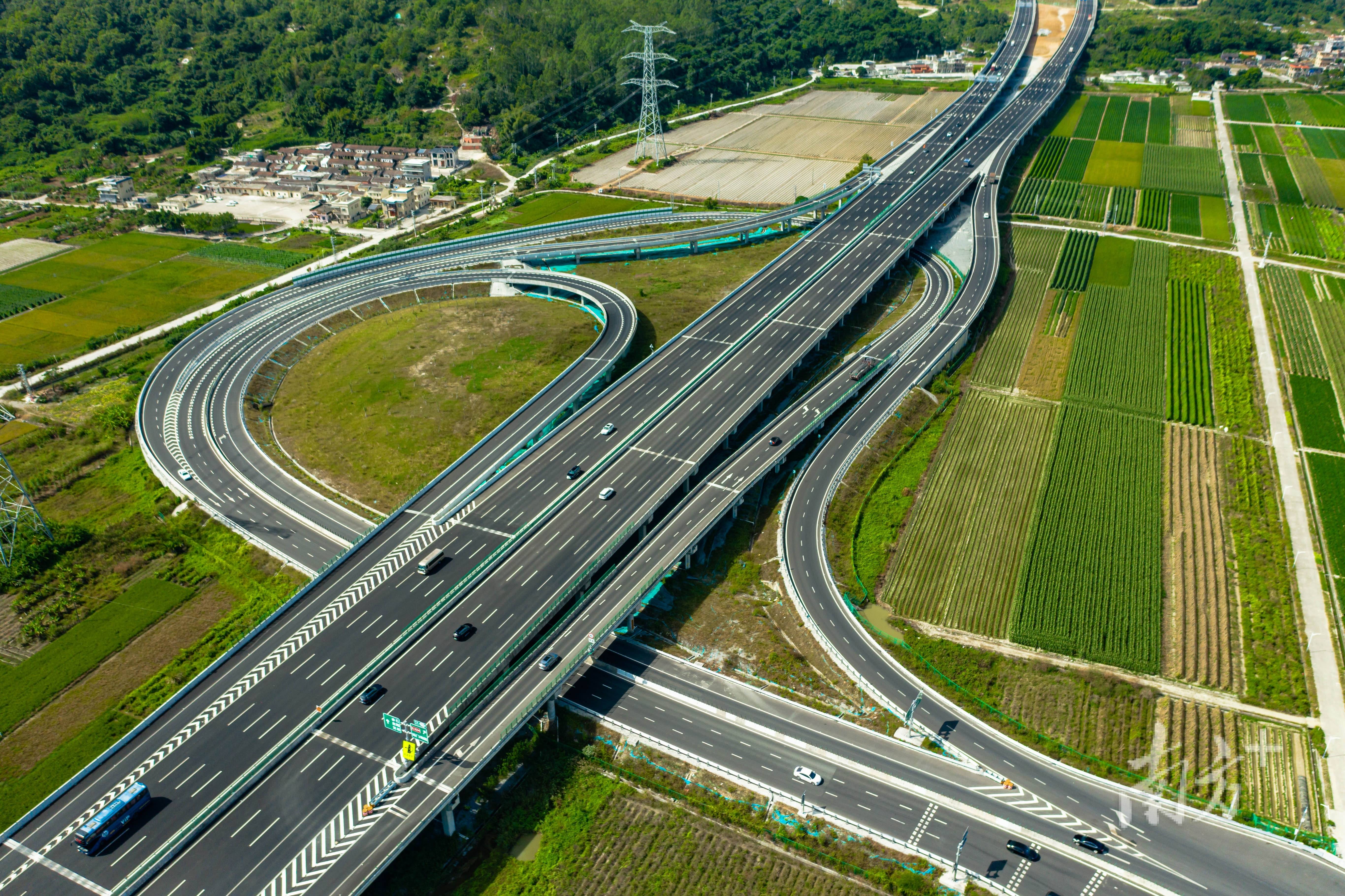 信息高速公路，信息高速公路计划