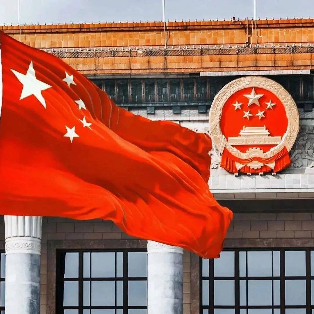 空军司令员和国防部部长,谁的级别更高?_国家_军事_守护者