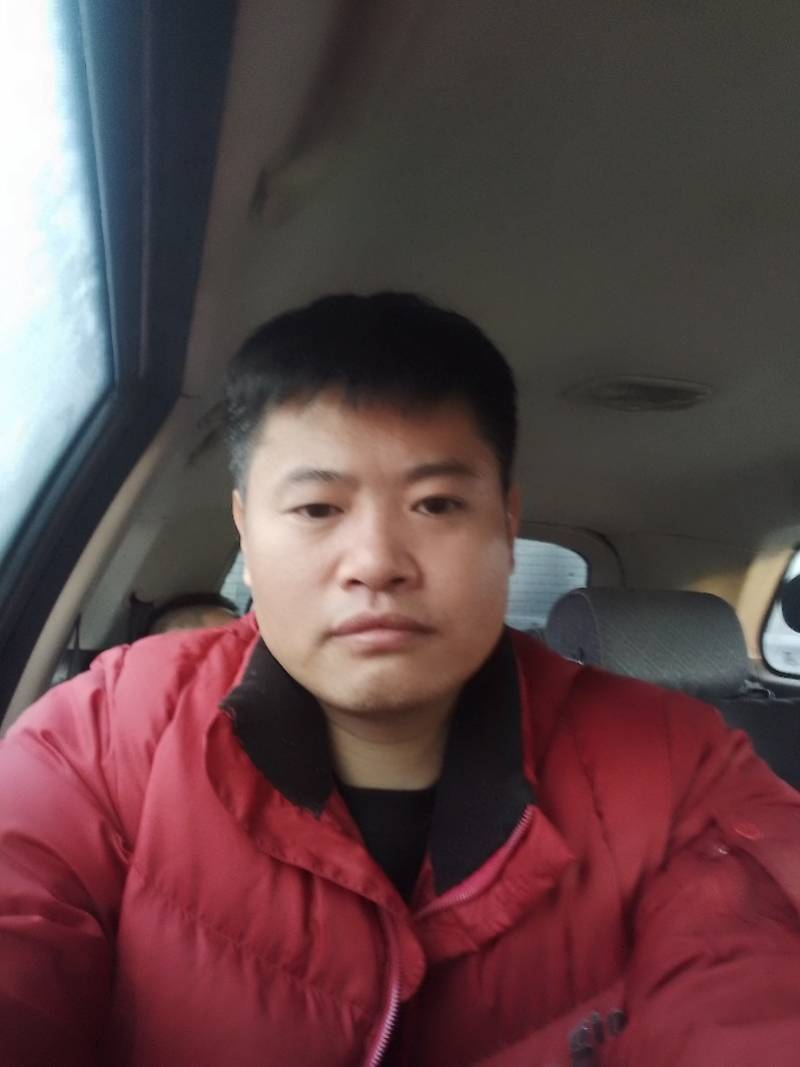 “錯(cuò)認(rèn)假父16年”當(dāng)事人稱已尋親成功！將赴安徽與生母相見(jiàn)