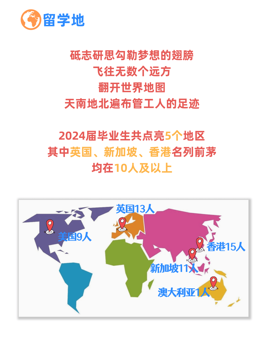 北京中央财经大学是985还是211(北京中央财经大学是985还是211排名)