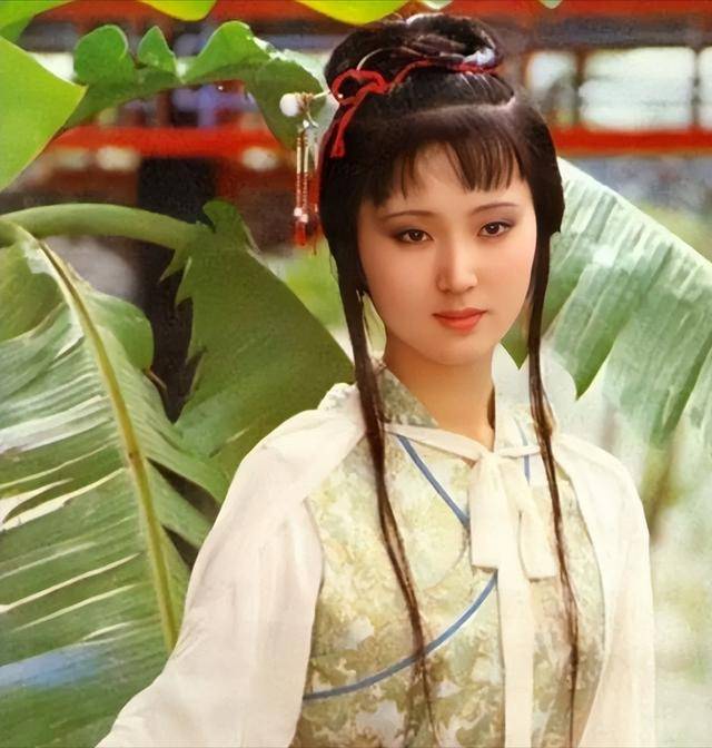 母亲贾敏在世时,林黛玉常听她说,她外祖母家与