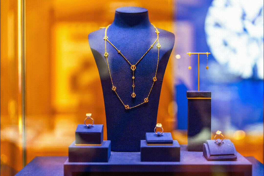 大批人涌来淘金!武汉新增一条街! 大批人涌来淘金!武汉新增一条街!