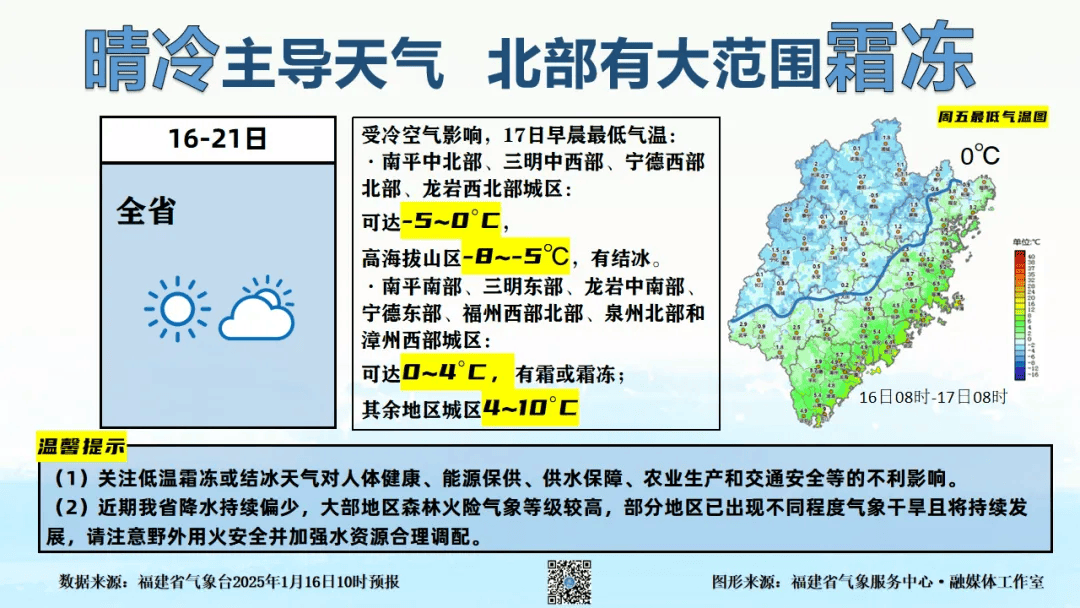 永安天气预报图片