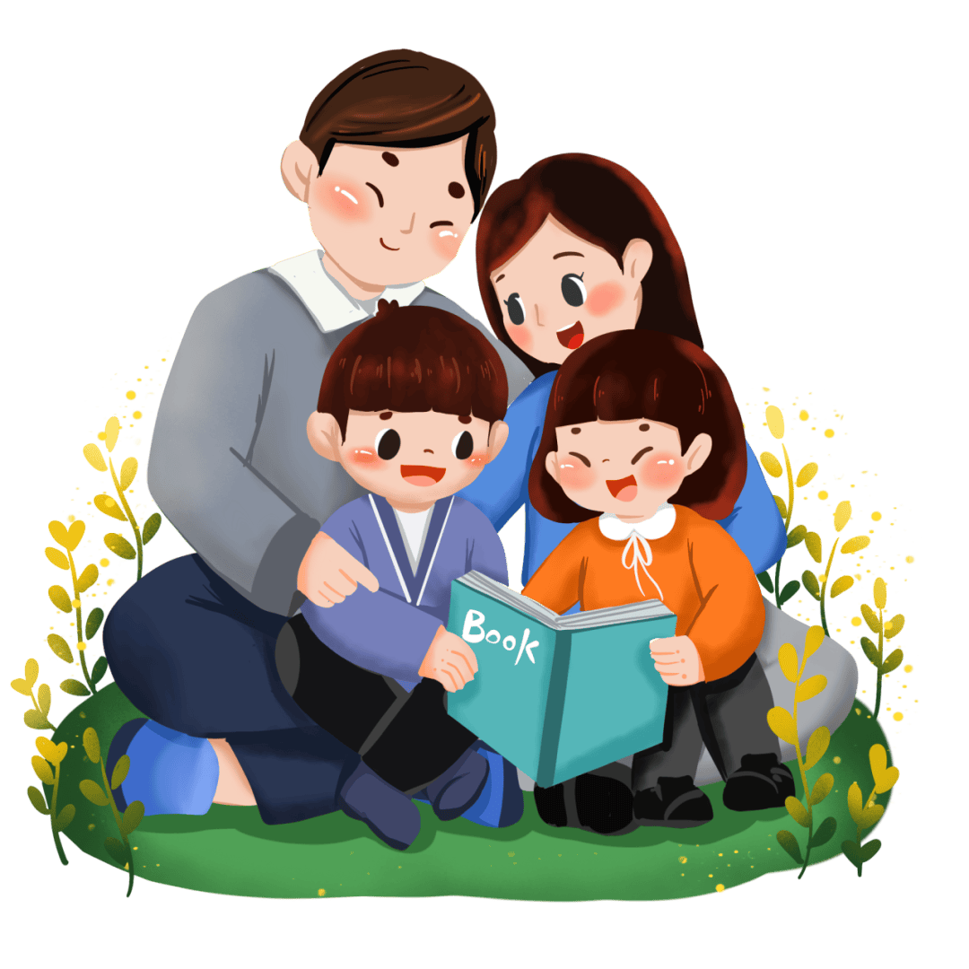 通知 | 长安东安小学2025年寒假致家长的一封信