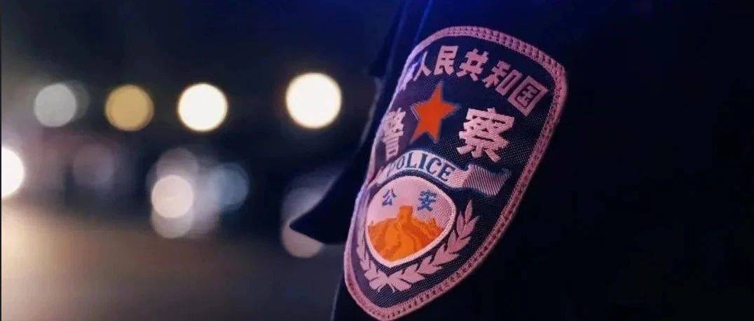 划重点!2025年刑侦工作这么干→_犯罪_侦查_全国