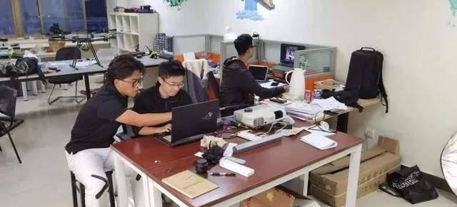 杭州00后获近2亿元融资！去年刚刚毕业，大二业务就遍布全国