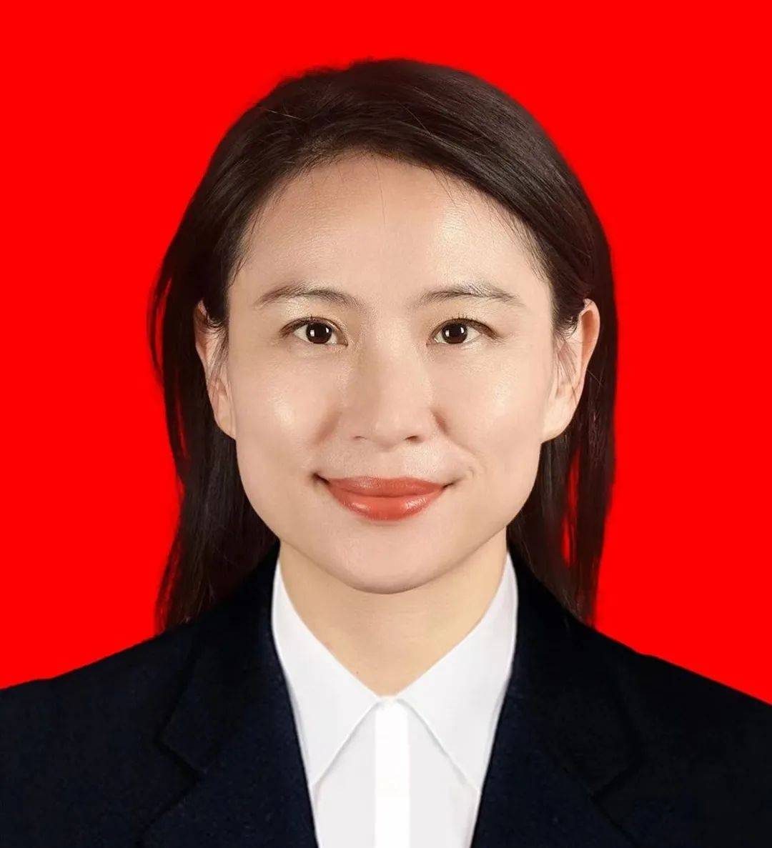 现任四川宜宾市高县人民政府副县长