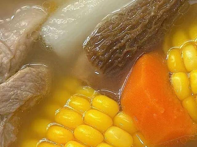 南方小年，用八道家常菜温暖家人的胃 香姐分享：南方小年必备的八道家常菜