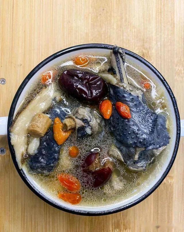 必学的8道年夜饭硬菜，美味就在眼前 年夜饭硬菜秘籍：8道菜的烹饪步骤