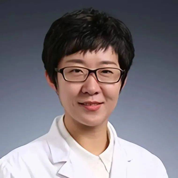 北京中医医院张炳厚团队精英介绍号贩子联系电话——靠谱的代挂号贩子的简单介绍