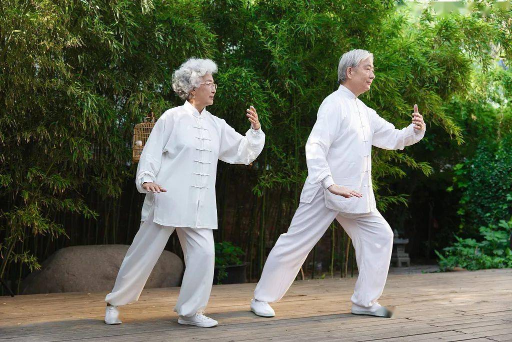 冬季来临，中医助力提升免疫力的8个方法