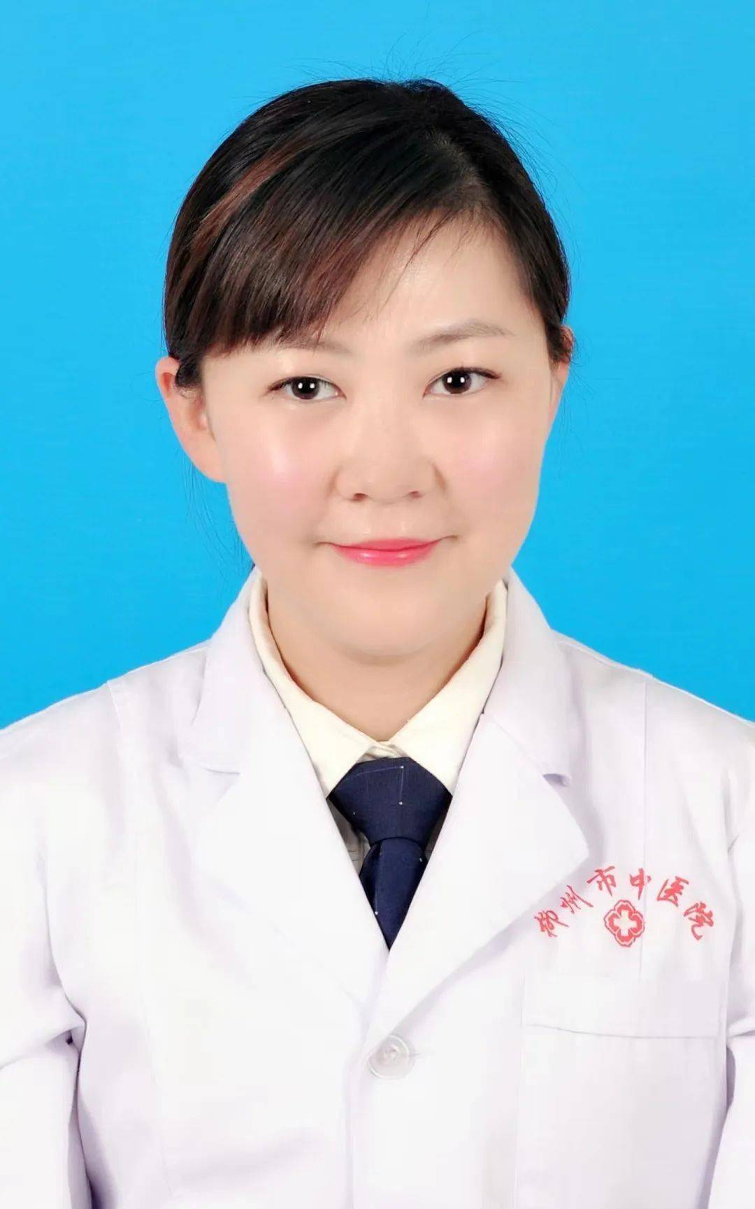 冬季来临，中医助力提升免疫力的8个方法