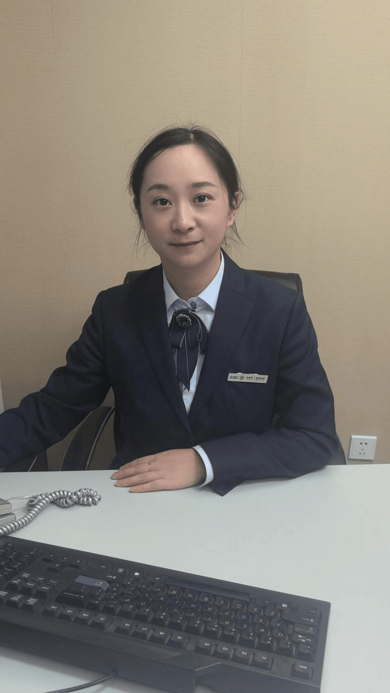 工行的客服电话人工服务是多少号 工行的客服电话人工服务是多少号