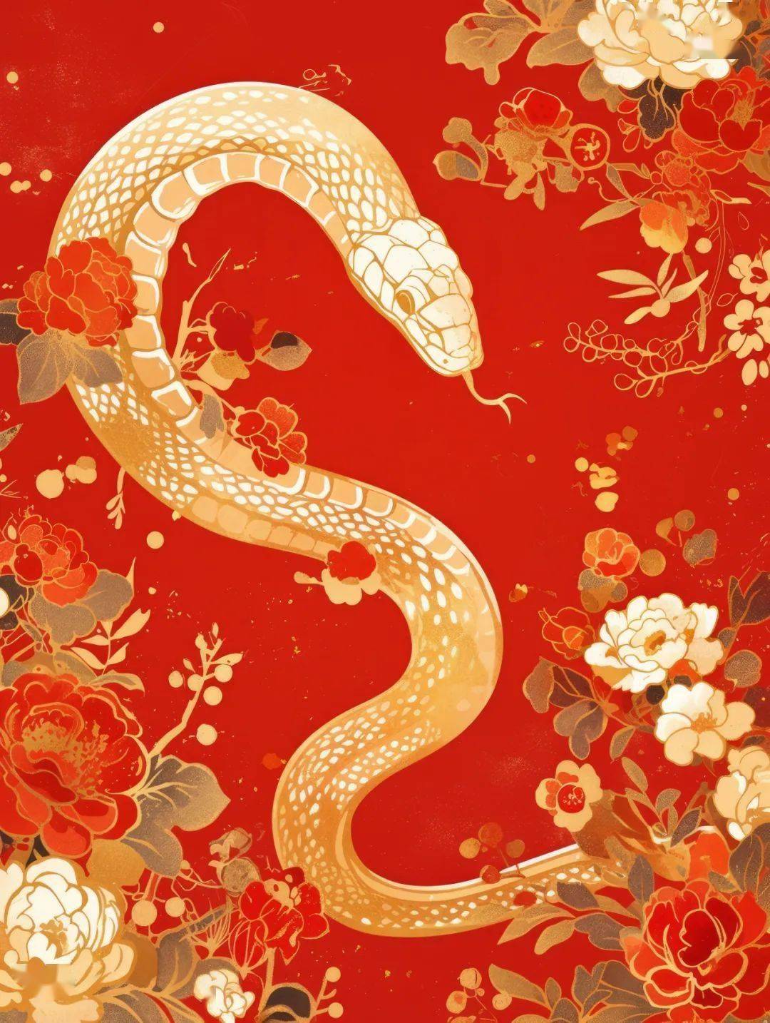 5首灵蛇图片(5首灵蛇的新闻)