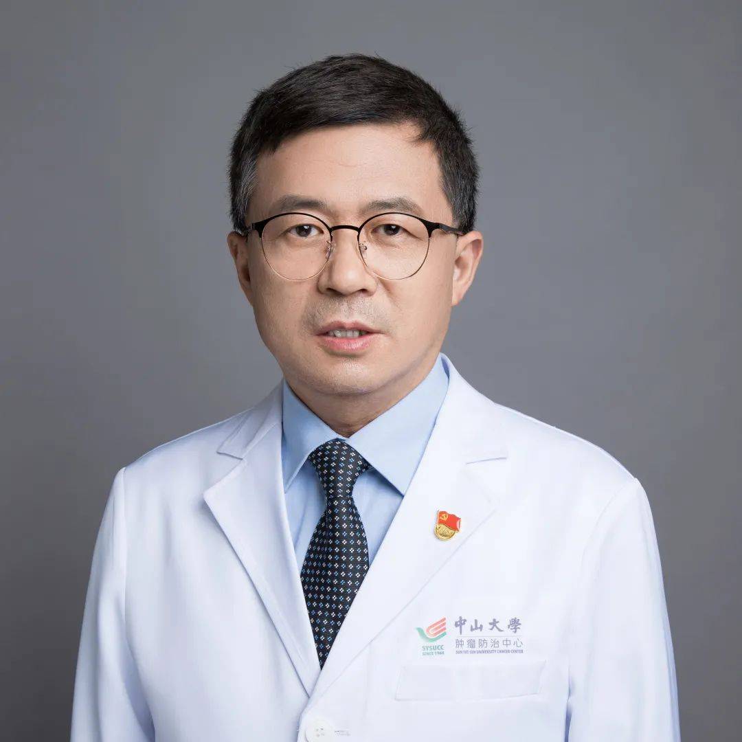 致广大,尽精微丨甲子专科巡礼