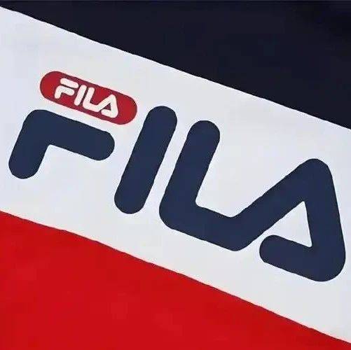 FILA中国换帅！姚伟雄卸任，江艳接棒_安踏_品牌_集团