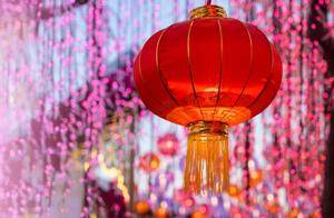 适合春节旅行“零差评”的5座城市，不宰游客，争取一年去一个！_Day_年味_威海