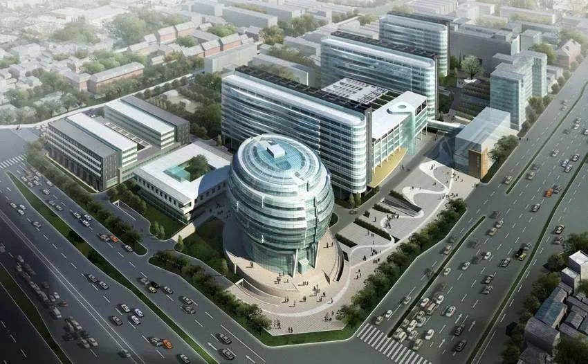 关于首都医科大学附属整形外科医院黄牛票贩子号贩子联系方式的信息