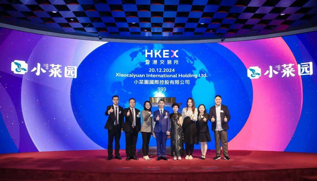 细数去年餐饮业的八大现实:仰望星空之余也要多低头看路(图5)