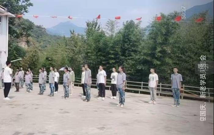 回顾2024：触乐年度10篇文章精选 触乐2024：那些值得一读的文章背后的故事