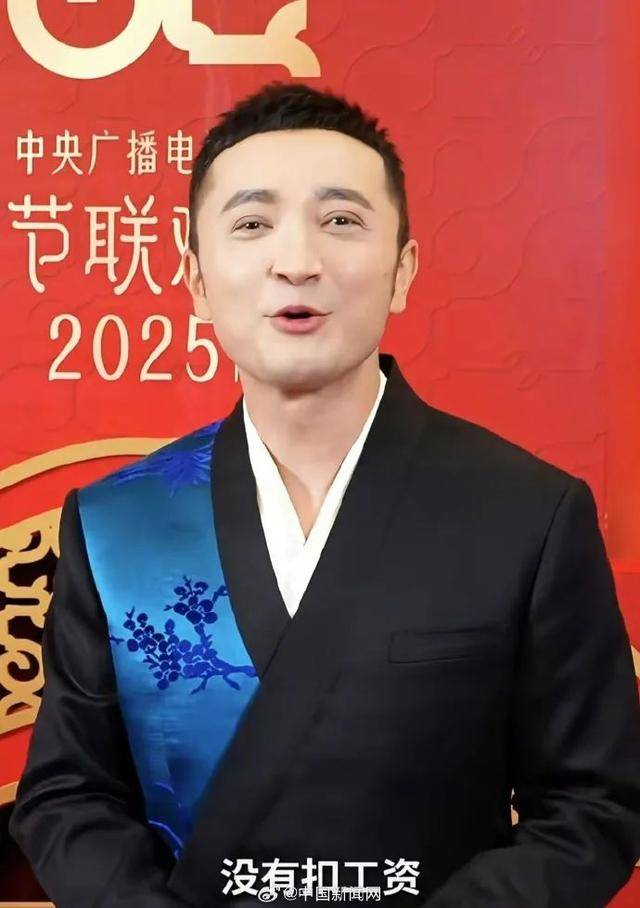 今年,尼格买提成功了!这次,又被王菲治愈了…… 今年,尼格买提成功了!这次,又被王菲治愈了……