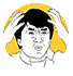 正荣地产实控人被强制：企业何去何从？
