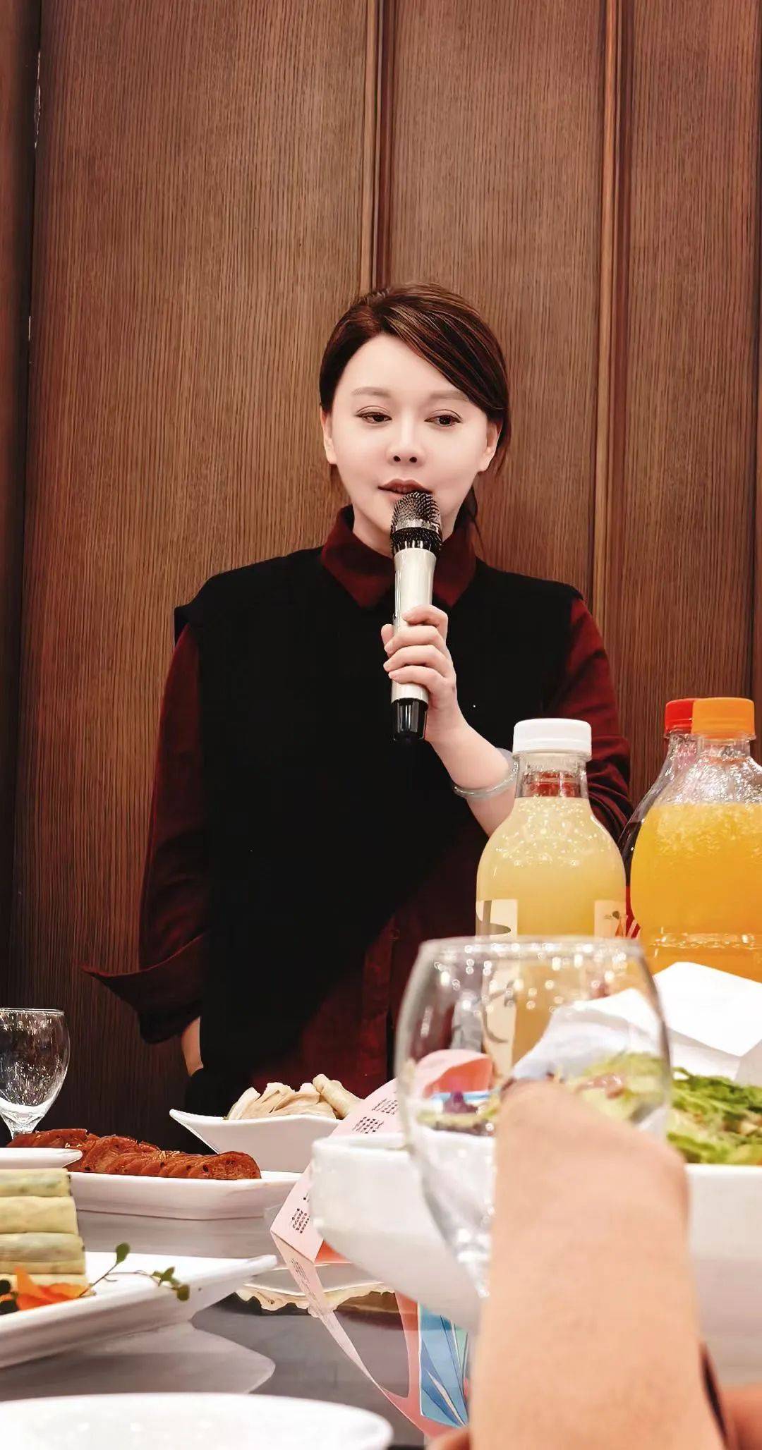 独奏_欢叙_唐俊乔