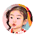 正荣地产实控人被强制：企业何去何从？