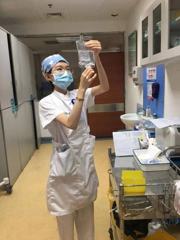 米娜的跨国爱情：从攀枝花到瑞士雪山