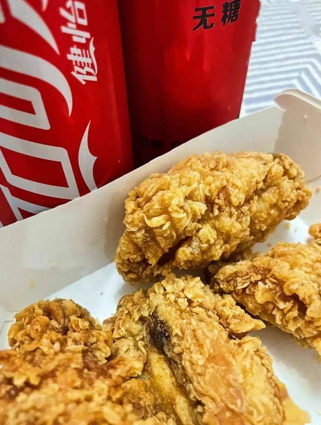 惊！日常食物竟成“健康杀手” “垃圾食品”排行榜，第一名你绝对想不到！