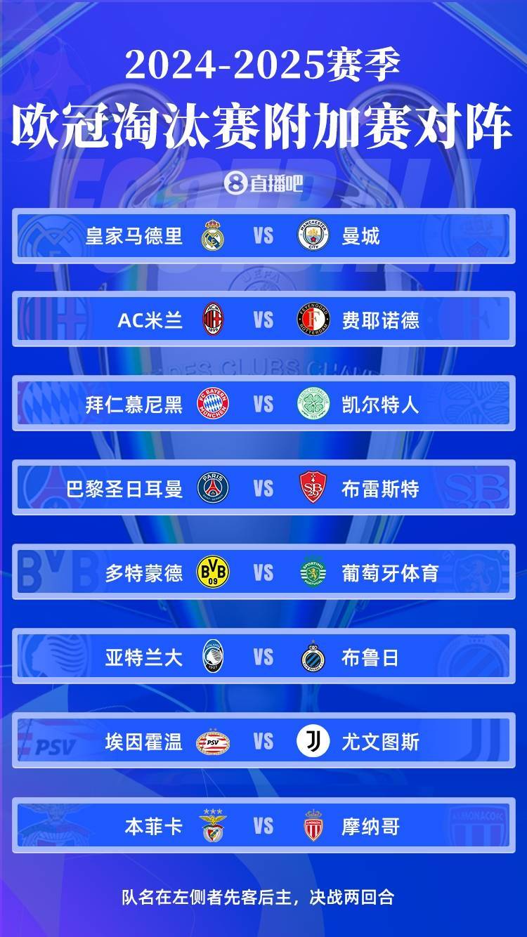 詹俊谈皇马vs曼城：两队近12次交锋战绩接近 曼城4胜5平3负略占优