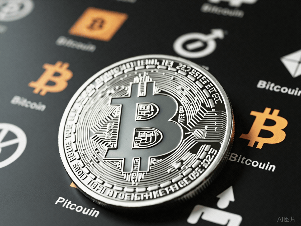 萨尔瓦多取消比特币法定货币地位_搜狐网