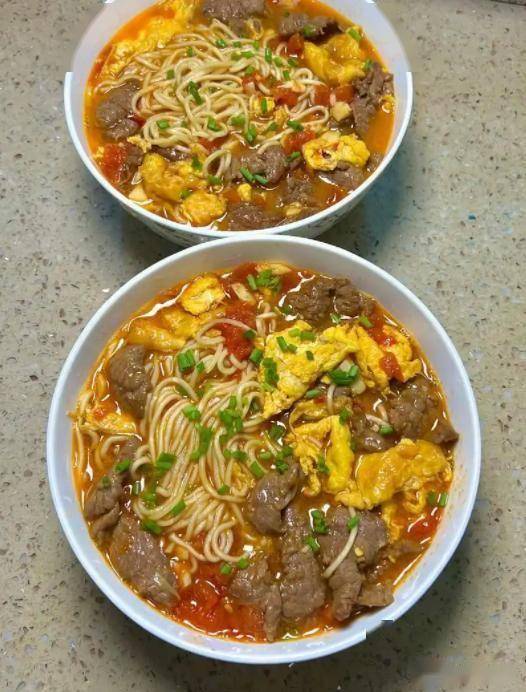 健康饮食：四道养肝菜品的制作秘籍