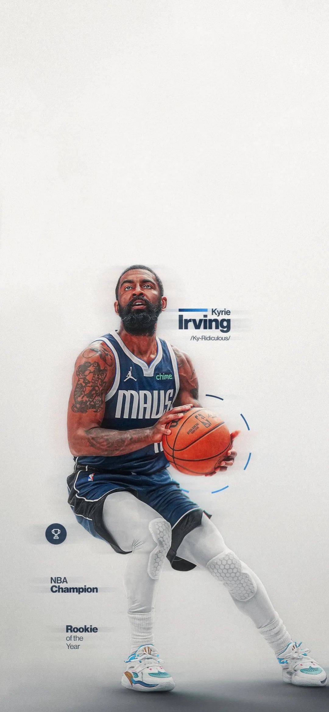 快叫兄弟换nba炫酷壁纸啦