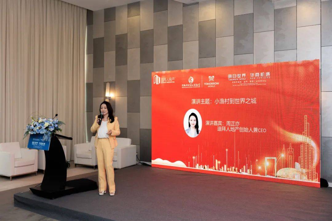 whatsapp怎么找群二维码