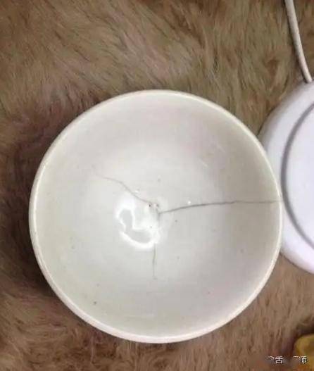 解读正月初八四忌：传统习俗与蛇年运势，正月初八四忌：古老习俗在蛇年的特殊意义