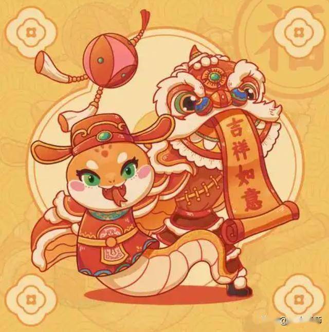 解读正月初八四忌：传统习俗与蛇年运势，正月初八四忌：古老习俗在蛇年的特殊意义