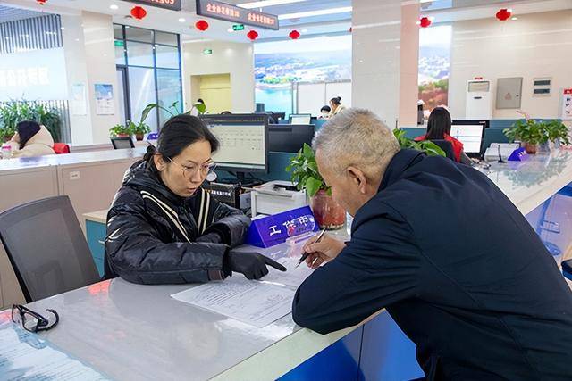不负好春光!襄垣县各级各部门铆足干劲开新局