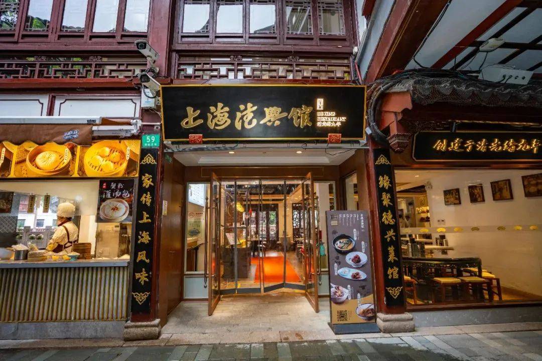 团餐配送:打造不一样的高效用餐体验